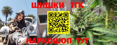 a pvp Новодвинск