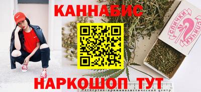 a pvp Новодвинск